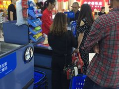 -沃尔玛(星湖商业城店)