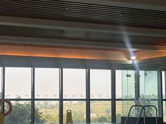 -成都保利公园皇冠假日酒店(熊猫基地店)