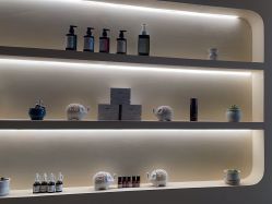 点击看大图 -隐逸SPA