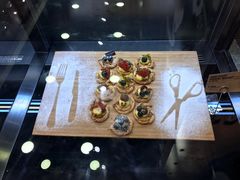 -PAPER STONE BAKERY(天汇广场店)