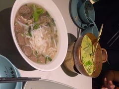 -米多分·越南小馆(南海万科广场店)