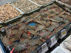 -映像威海·海鲜味道(经区店)