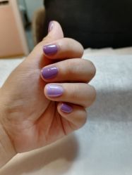-Pink You美甲洗眉纹绣定制中心
