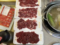 -杏花吴记牛肉火锅