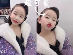 -星宝贝儿童摄影