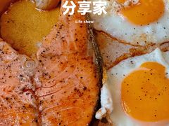 -加伍磅健身(千树店)