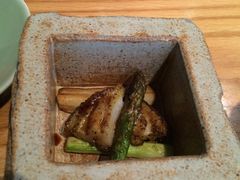 -然寿司(郎园vintage店)