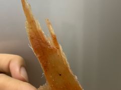 -长平腊味·潮汕特产