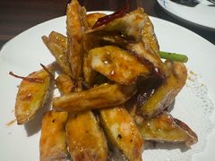 -东莱海上(长宁来福士店)