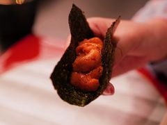 -鳥喜Toriki怀石烧鸟料理