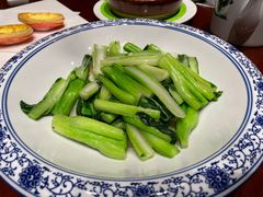 -住家喜宴