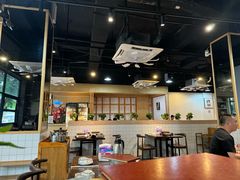 -凤兴鸡煲(宝安海雅店)