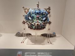-故宫博物院(故宫)