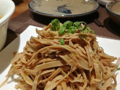 -丹江渔村(首都机场店)