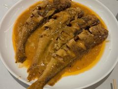-枫林饺子