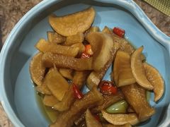 -顺意·顺德家乡菜(国际人才大厦店)