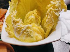 -南门四季铜锅涮肉(大屯·北苑店)