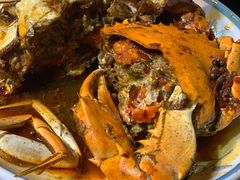 -三妹小龙虾·黄油蟹(华侨城总店)