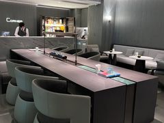 -南京THE TAI太和紫金大酒店