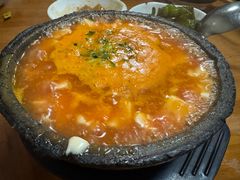 -王明古法砂锅居(开化寺店)