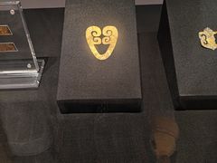 -烟台市博物馆