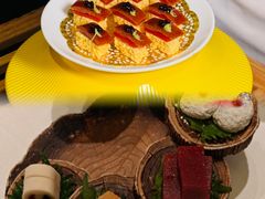 -花家怡园(四合院总店)
