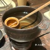 野果不愧是排队王🥰