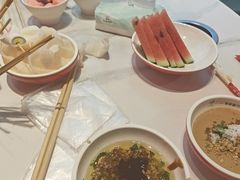 -宏姐串串香(宏伟路店)