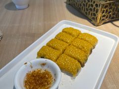 -羊之道草原味道清真餐厅(番禺店)