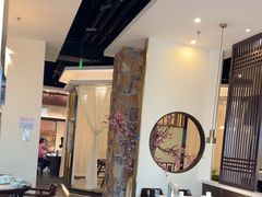 -上地宴·中关村的会客厅(清河高铁站店)