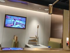 -海底捞火锅(吾悦广场店)