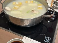 -協成海鮮火鍋(老店)