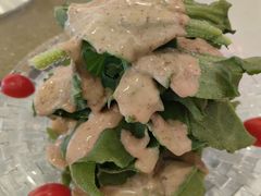 -新粤新疆菜清真餐厅(拱北店)
