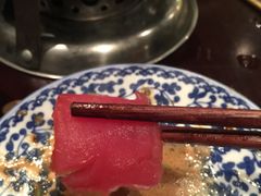 -富力希尔顿酒店·地阔自助餐厅