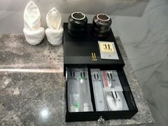 android_upload_pic-优逸酒店(柳州窑埠古镇万象城店)