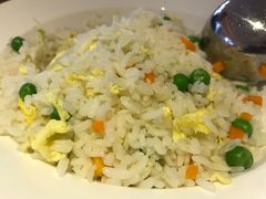 -楚禾宴·家宴(光谷大道店)