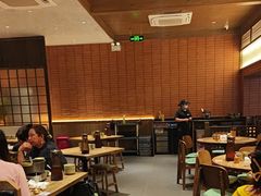 -高嗲嗲·现炒下饭菜(石鼓路店)