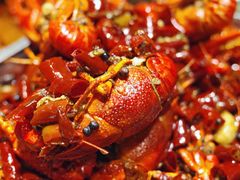 -通乐簋街小龙虾(老店)