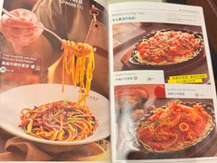 -米兰西点(兴隆台店)