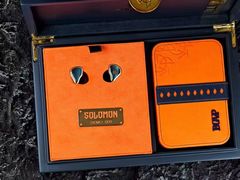 -北京天域联达耳机店(财智国际大厦店)