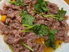 -大叔家福鼎小吃(十全街店)