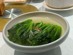 -百年恒益烧腊海鲜酒家·非遗传承(广州黄埔店)