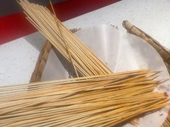-签哥签妹儿串串火锅(青年路店)