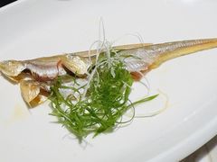 -海味世家·家常菜馆(明州里店)