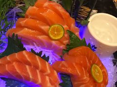 -上海浦东假日酒店