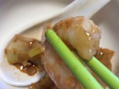 -西关味(东明路店)
