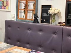 -甜牙牙(广华街店)