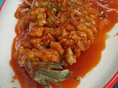 -顺德家厨(白云店)