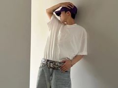 -浙江华贸鞋业服饰城