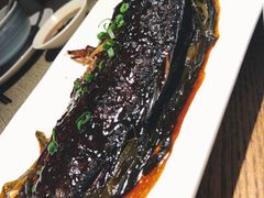 -荣小馆(温州智慧谷店)